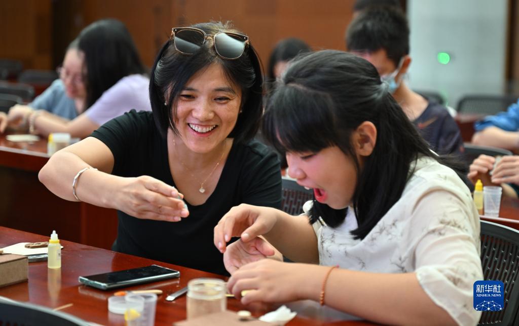 365附加让分盘什么意思