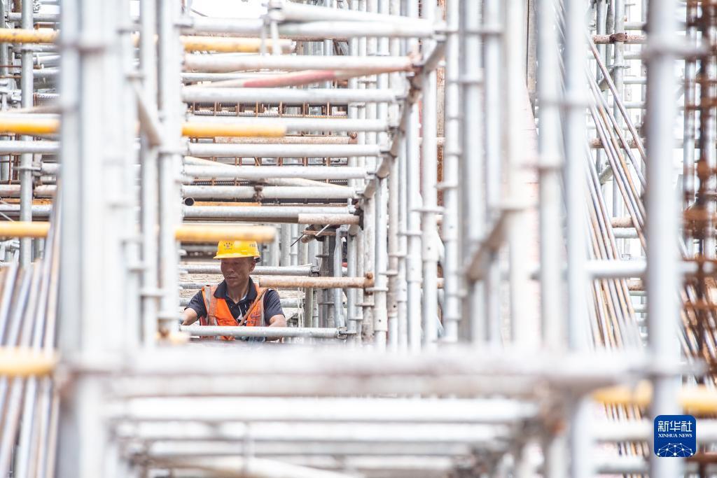 游戏平台注册就送38元
